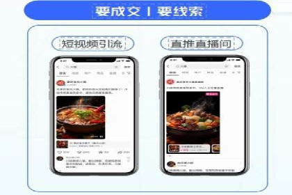 信息流广告代运营公司案例：创意与技术创新